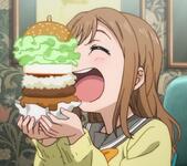 Kunikida Hanamaru