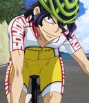 Teshima Junta