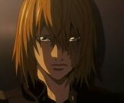 Mello
