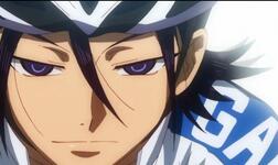 Toudou Jinpachi