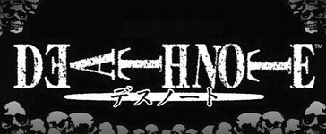 Death Note