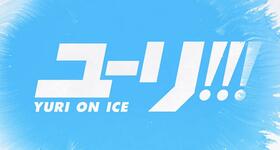 Yuri On Ice